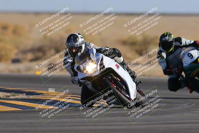 media/Dec-09-2023-SoCal Trackdays (Sat) [[76a8ac2686]]/Turn 16 (2pm)/